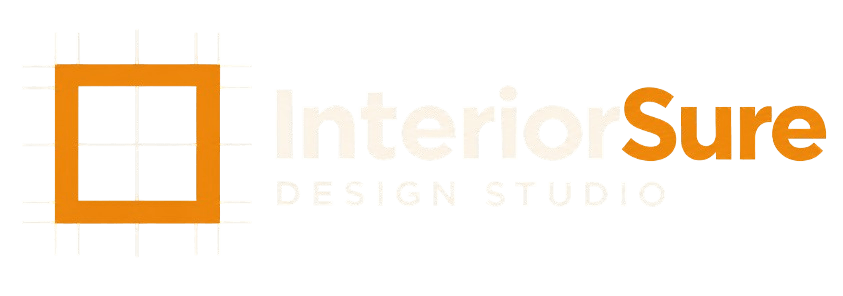 Batool Design Studio
